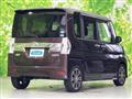 2014 Daihatsu Tanto