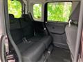 2014 Daihatsu Tanto