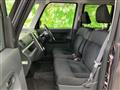 2014 Daihatsu Tanto