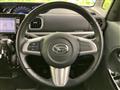 2014 Daihatsu Tanto