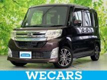 2014 Daihatsu Tanto