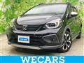 2020 Honda Fit