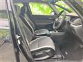 2020 Honda Fit