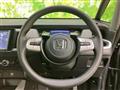 2020 Honda Fit