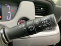 2020 Honda Fit