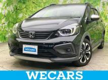 2020 Honda Fit