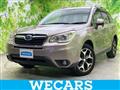 2013 Subaru Forester