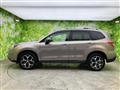 2013 Subaru Forester