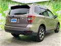 2013 Subaru Forester