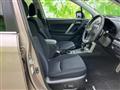 2013 Subaru Forester
