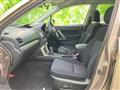2013 Subaru Forester