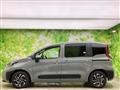 2026 Toyota Sienta