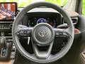 2026 Toyota Sienta