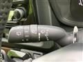 2026 Toyota Sienta