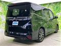 2022 Toyota Voxy