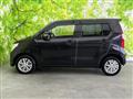 2016 Suzuki Wagon R