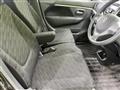 2016 Suzuki Wagon R