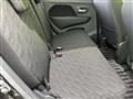 2016 Suzuki Wagon R