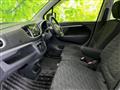 2016 Suzuki Wagon R