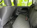 2016 Suzuki Wagon R