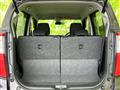 2016 Suzuki Wagon R