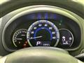 2016 Suzuki Wagon R