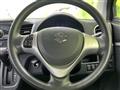 2016 Suzuki Wagon R