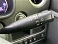 2016 Suzuki Wagon R
