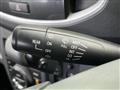2016 Suzuki Wagon R