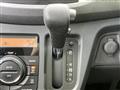 2016 Suzuki Wagon R