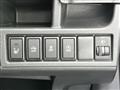 2016 Suzuki Wagon R