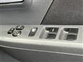 2016 Suzuki Wagon R