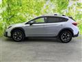 2017 Subaru IMPREZA XV HYBRID