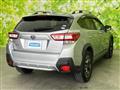 2017 Subaru IMPREZA XV HYBRID