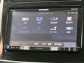 2017 Subaru IMPREZA XV HYBRID