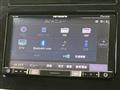 2017 Subaru IMPREZA XV HYBRID