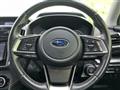 2017 Subaru IMPREZA XV HYBRID