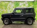 2022 Suzuki Jimny