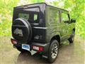 2022 Suzuki Jimny