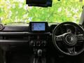 2022 Suzuki Jimny