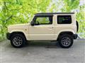 2021 Suzuki Jimny