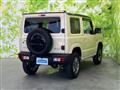 2021 Suzuki Jimny