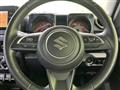 2021 Suzuki Jimny