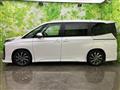 2025 Toyota Voxy