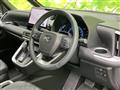 2025 Toyota Voxy