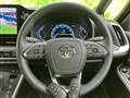 2025 Toyota Voxy