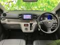 2017 Daihatsu Mira