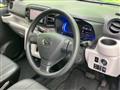 2017 Daihatsu Mira