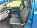 2017 Daihatsu Mira