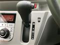 2017 Daihatsu Mira